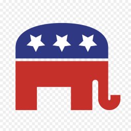 Республиканская партия (США) - Republican Party (United States)